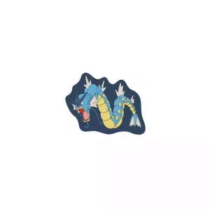Cuscino Pokémon Gyarados 36 cm