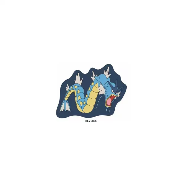 pokemon-pillow-gyarados-36-cm-1784863864-1