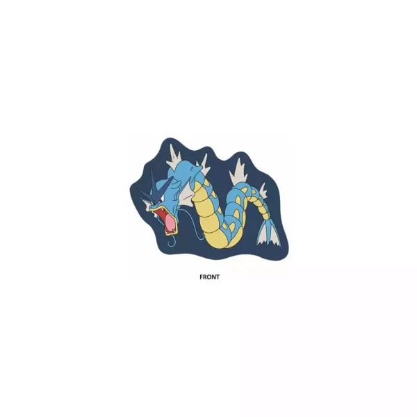 pokemon-pillow-gyarados-36-cm-1784863865-2