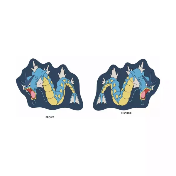 pokemon-pillow-gyarados-36-cm-1784863866-3