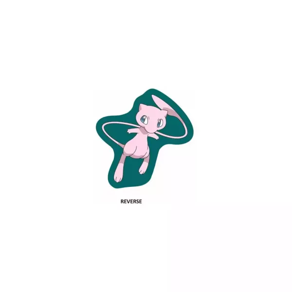 pokemon-pillow-mew-36-cm-1784863877-1