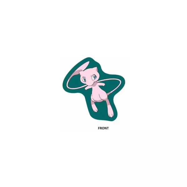 pokemon-pillow-mew-36-cm-1784863878-2