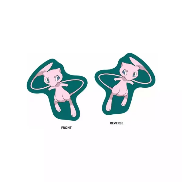 pokemon-pillow-mew-36-cm-1784863879-3