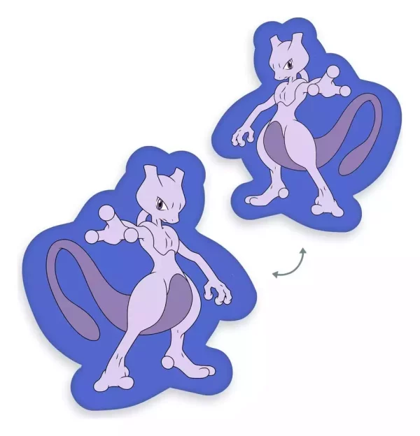 pokemon-pillow-mewtwo-36-cm-1784863886-1