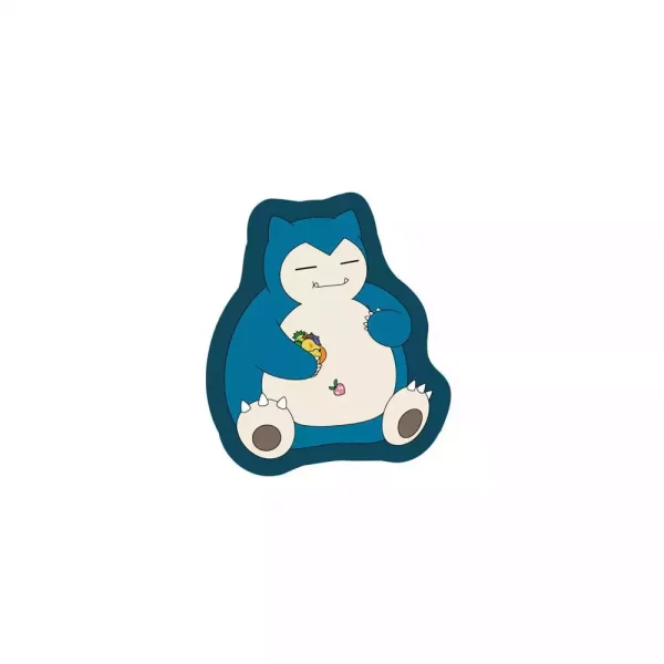 pokemon-pillow-snorlax-36-cm-1784863872-0