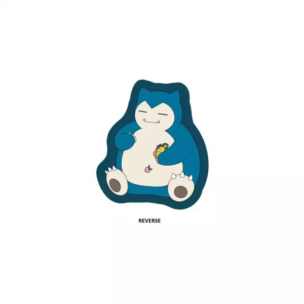 pokemon-pillow-snorlax-36-cm-1784863873-1