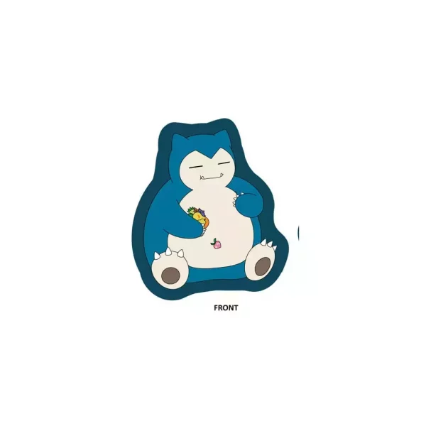 pokemon-pillow-snorlax-36-cm-1784863874-2