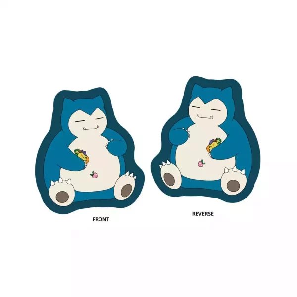 pokemon-pillow-snorlax-36-cm-1784863875-3