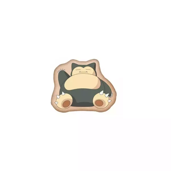 pokemon-pillow-snorlax-brown-36-cm-1784863880-0