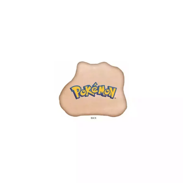 pokemon-pillow-snorlax-brown-36-cm-1784863881-1