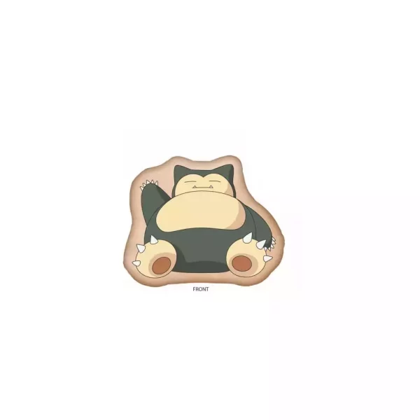 pokemon-pillow-snorlax-brown-36-cm-1784863882-2