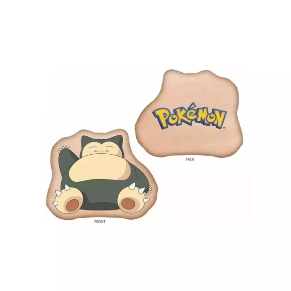 pokemon-pillow-snorlax-brown-36-cm-1784863883-3