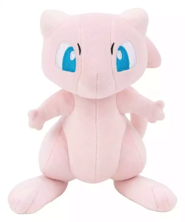 pokemon-plush-figure-mew-20-cm-1784864827-0