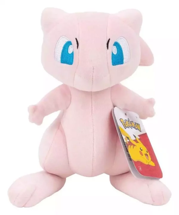 pokemon-plush-figure-mew-20-cm-1784864828-1