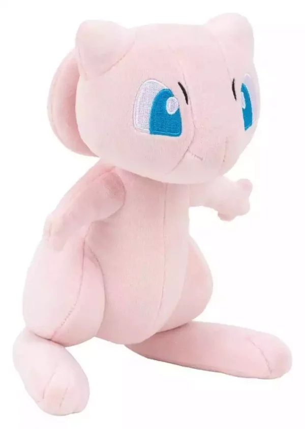 pokemon-plush-figure-mew-20-cm-1784864829-2