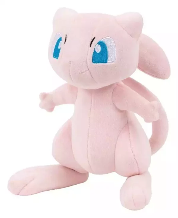pokemon-plush-figure-mew-20-cm-1784864830-3