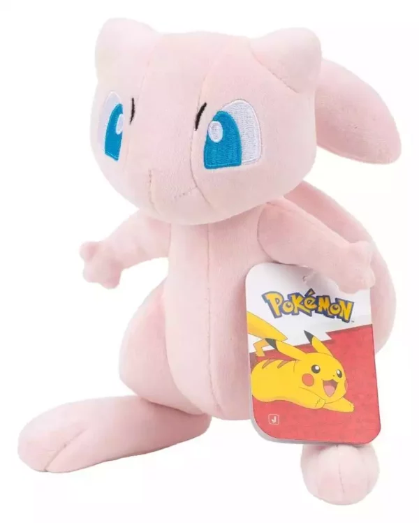 pokemon-plush-figure-mew-20-cm-1784864831-4