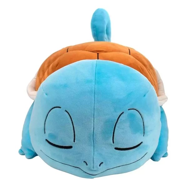 pokemon-plush-figure-squirtle-45-cm-1784864804-1