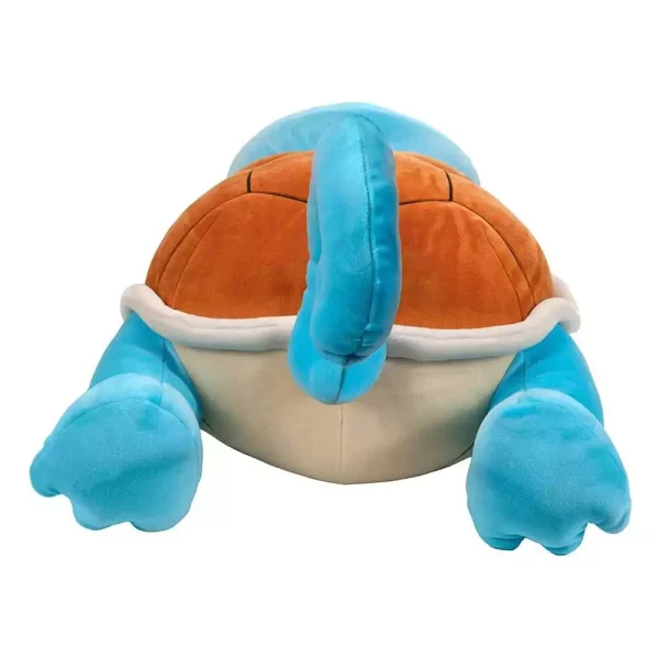 pokemon-plush-figure-squirtle-45-cm-1784864805-2
