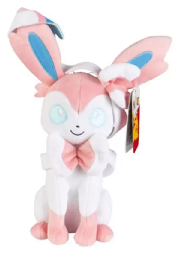 pokemon-plush-figure-sylveon-20-cm-1784864809-0
