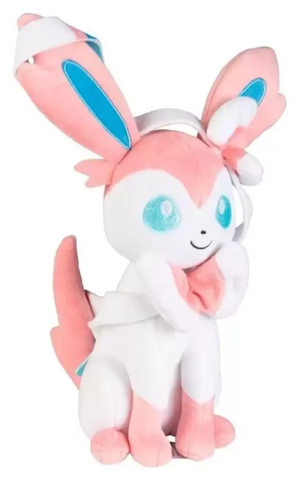 pokemon-plush-figure-sylveon-20-cm-1784864809-1