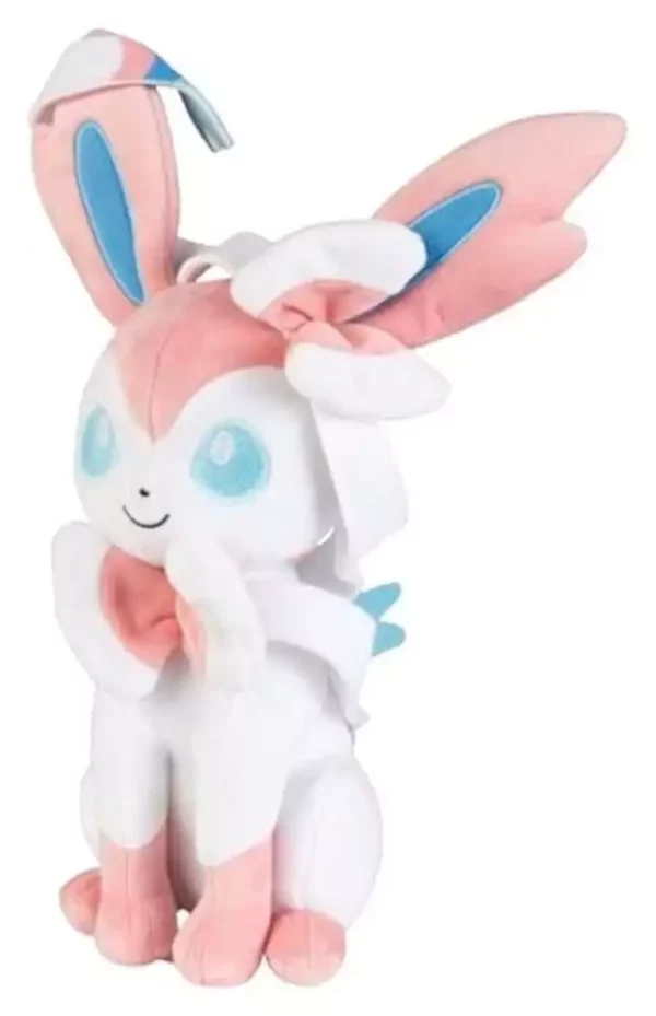 pokemon-plush-figure-sylveon-20-cm-1784864810-2