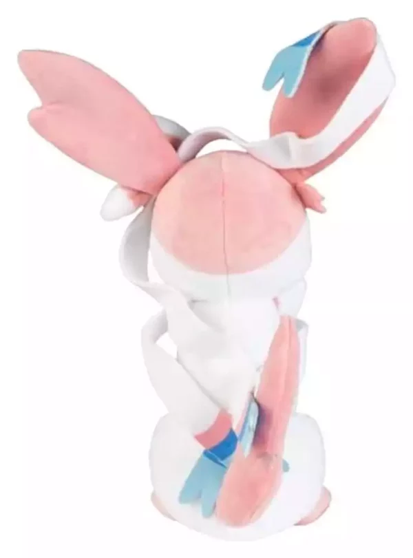 pokemon-plush-figure-sylveon-20-cm-1784864811-3