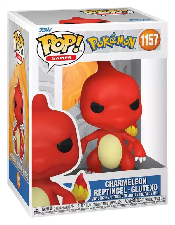 pokemon-pop-games-vinyl-figure-charmeleon-9-cm-1784853715-1 pokemon-pop-games-vinyl-figure-charmeleon-9-cm-1784853715-1
