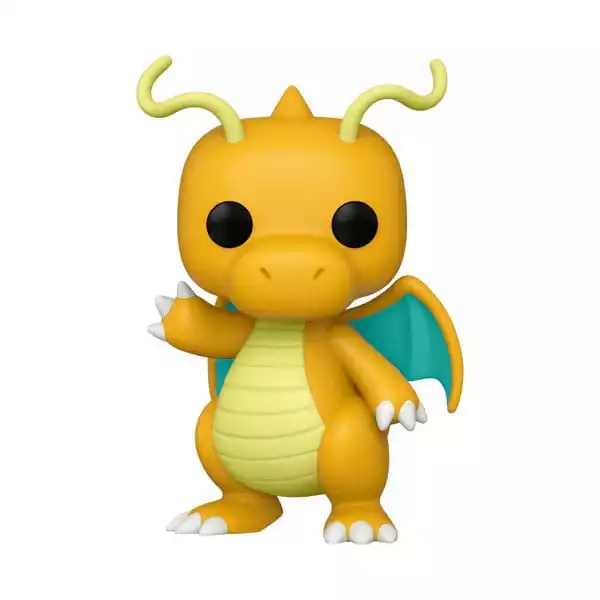 pokemon-pop-games-vinyl-figure-dragoniteemea-9-cm-1784852529-0 pokemon-pop-games-vinyl-figure-dragoniteemea-9-cm-1784852529-0
