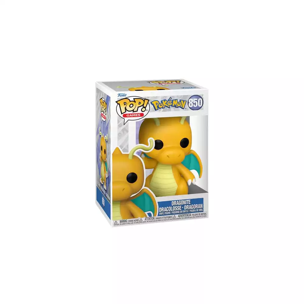pokemon-pop-games-vinyl-figure-dragoniteemea-9-cm-1784852530-1