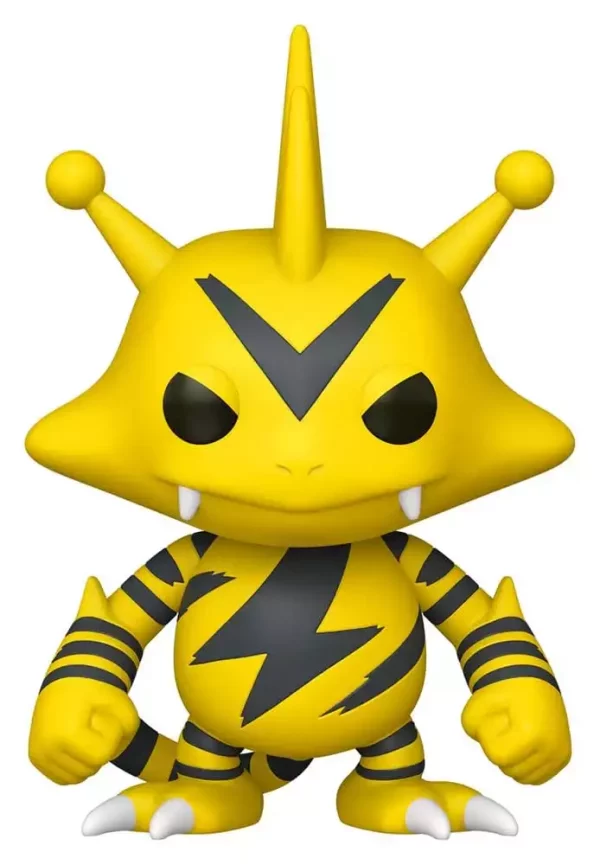 pokemon-pop-games-vinyl-figure-electabuzz-9-cm-1784853578-0 pokemon-pop-games-vinyl-figure-electabuzz-9-cm-1784853578-0