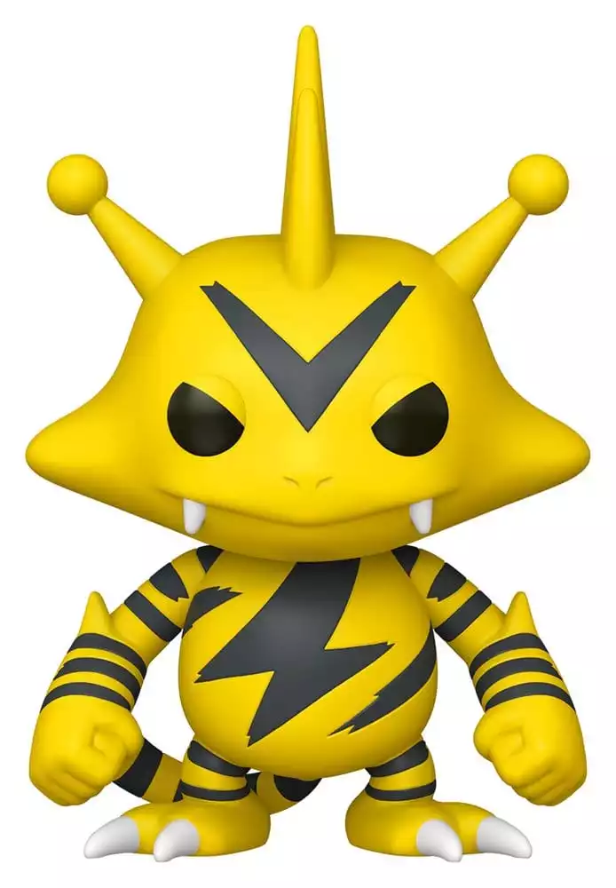 pokemon-pop-games-vinyl-figure-electabuzz-9-cm-1784853578-0