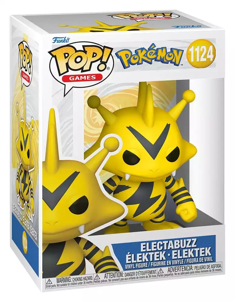 pokemon-pop-games-vinyl-figure-electabuzz-9-cm-1784853579-1