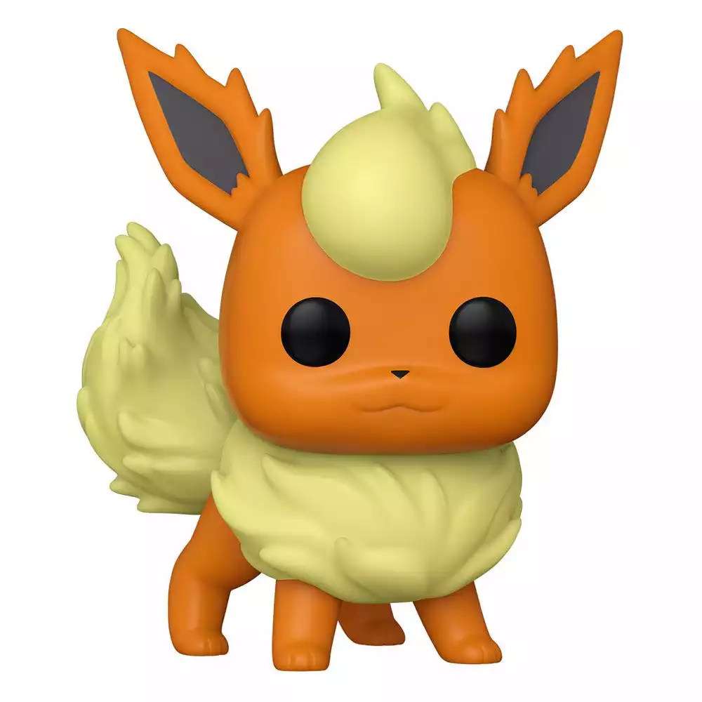 pokemon-pop-games-vinyl-figure-flareon-emea-9-cm-1785049465-0