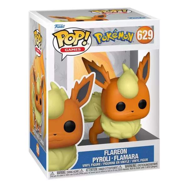 pokemon-pop-games-vinyl-figure-flareon-emea-9-cm-1785049466-1 pokemon-pop-games-vinyl-figure-flareon-emea-9-cm-1785049466-1