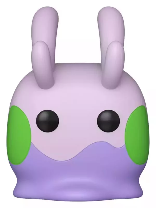 pokemon-pop-games-vinyl-figure-goomy-9-cm-1784853585-0
