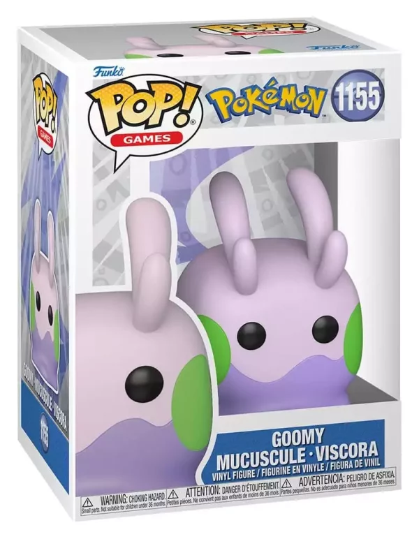 pokemon-pop-games-vinyl-figure-goomy-9-cm-1784853586-1