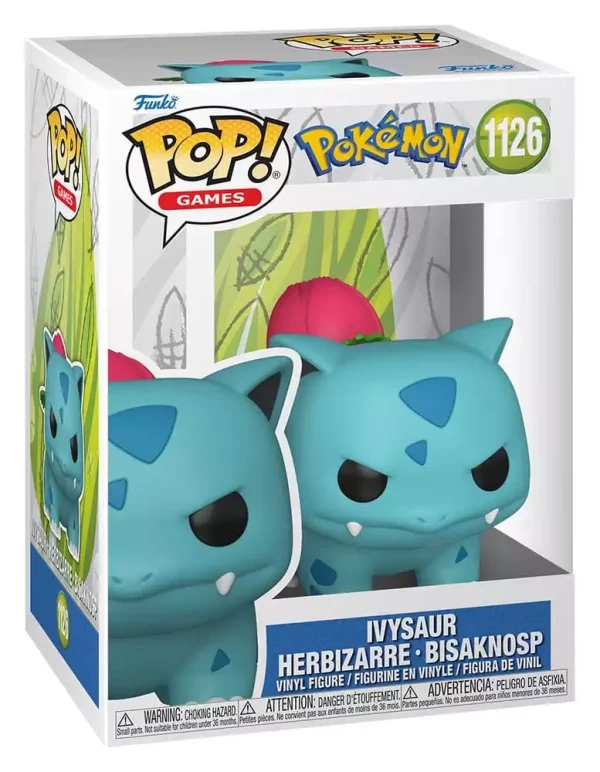 pokemon-pop-games-vinyl-figure-ivysaur-9-cm-1784853588-1 pokemon-pop-games-vinyl-figure-ivysaur-9-cm-1784853588-1