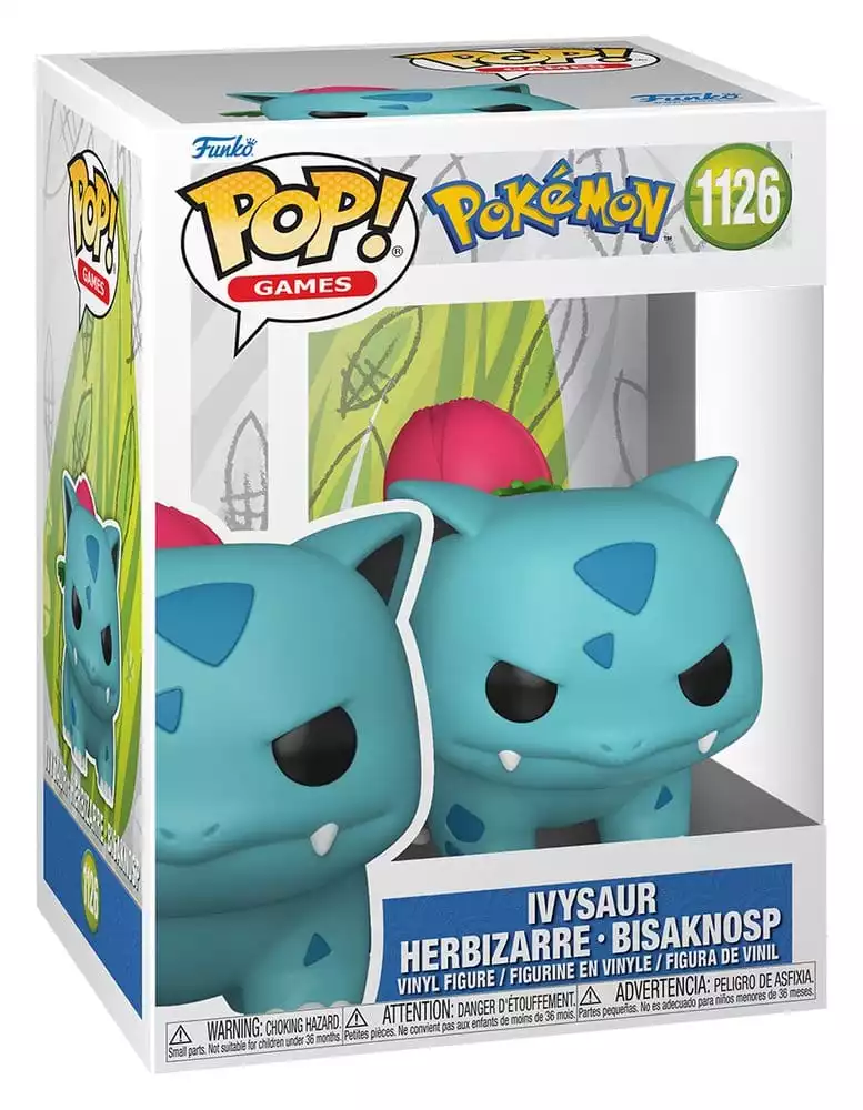 pokemon-pop-games-vinyl-figure-ivysaur-9-cm-1784853588-1