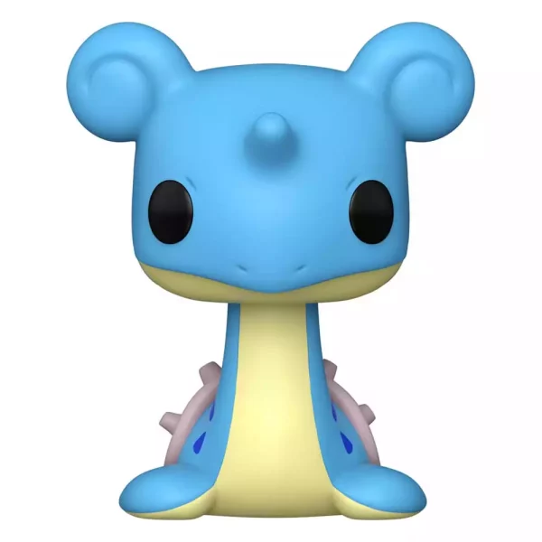 pokemon-pop-games-vinyl-figure-lapras-emea-9-cm-1784852531-0