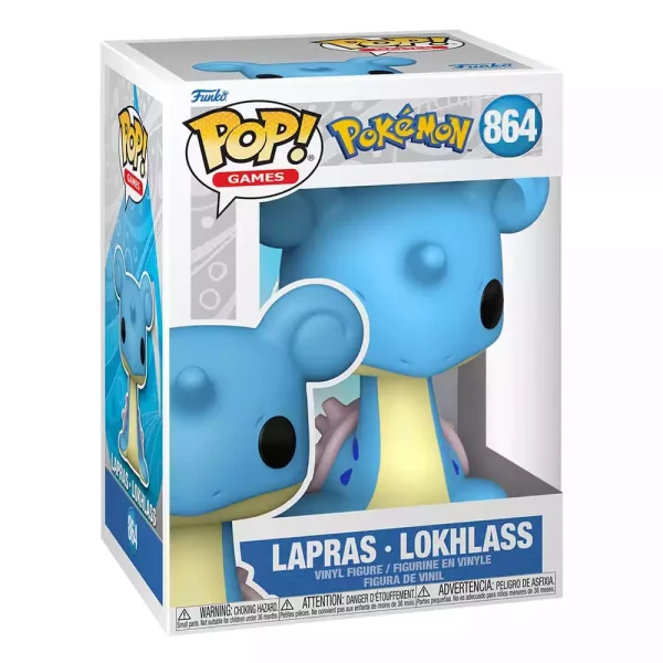 pokemon-pop-games-vinyl-figure-lapras-emea-9-cm-1784852532-1