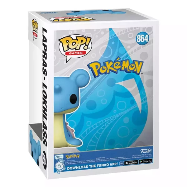 pokemon-pop-games-vinyl-figure-lapras-emea-9-cm-1784852533-2