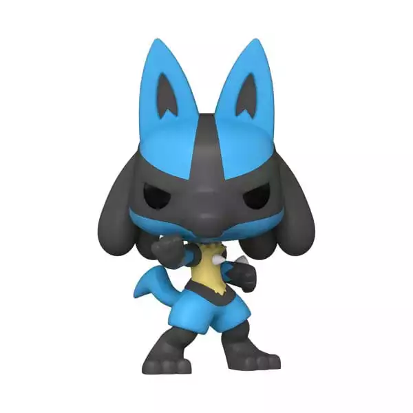 pokemon-pop-games-vinyl-figure-lucarioemea-9-cm-1784852527-0 pokemon-pop-games-vinyl-figure-lucarioemea-9-cm-1784852527-0