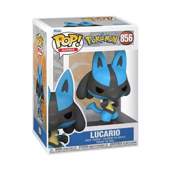pokemon-pop-games-vinyl-figure-lucarioemea-9-cm-1784852528-1 pokemon-pop-games-vinyl-figure-lucarioemea-9-cm-1784852528-1