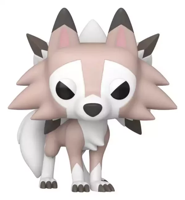 pokemon-pop-games-vinyl-figure-lycanrocmidday-9-cm-1784853707-0 pokemon-pop-games-vinyl-figure-lycanrocmidday-9-cm-1784853707-0