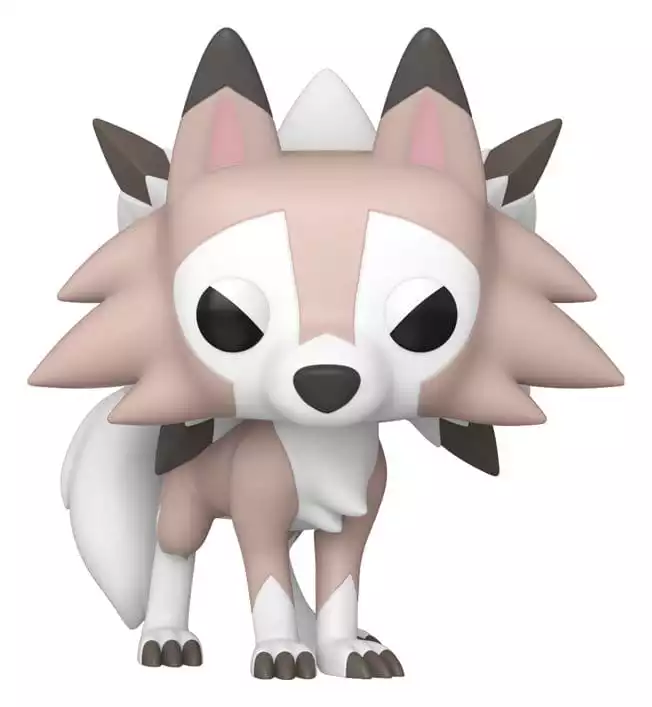 pokemon-pop-games-vinyl-figure-lycanrocmidday-9-cm-1784853707-0