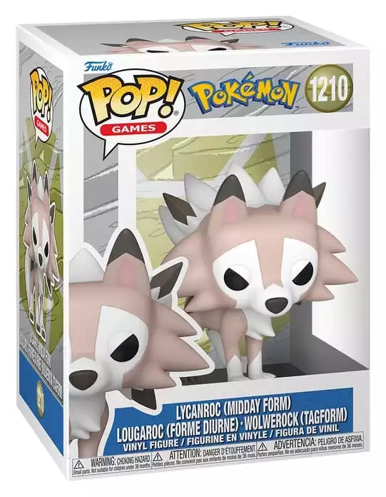 pokemon-pop-games-vinyl-figure-lycanrocmidday-9-cm-1784853708-1 pokemon-pop-games-vinyl-figure-lycanrocmidday-9-cm-1784853708-1