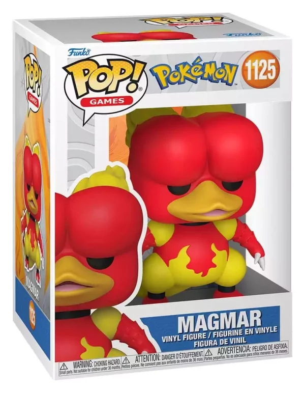 pokemon-pop-games-vinyl-figure-magmar-9-cm-1784853581-1 pokemon-pop-games-vinyl-figure-magmar-9-cm-1784853581-1