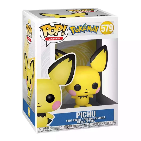 pokemon-pop-games-vinyl-figure-pichu-emea-9-cm-1784852476-1 pokemon-pop-games-vinyl-figure-pichu-emea-9-cm-1784852476-1