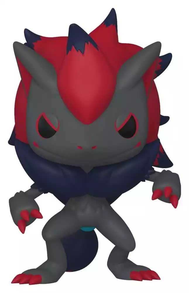 pokemon-pop-games-vinyl-figure-zoroark-9-cm-1784853590-0